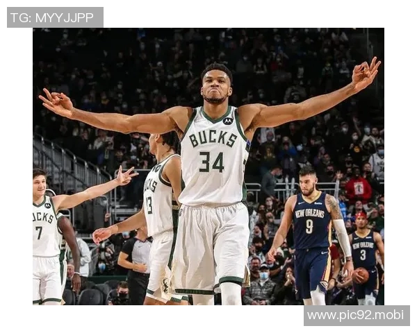 勇士正式联系雄鹿,铁了心梭哈字母哥!4个首轮+多名球员奉上,交易大战进入倒计时 勇士正式联系雄鹿,铁了心梭哈字母哥!4个首轮+多名球员奉上,交易大战进入倒计时