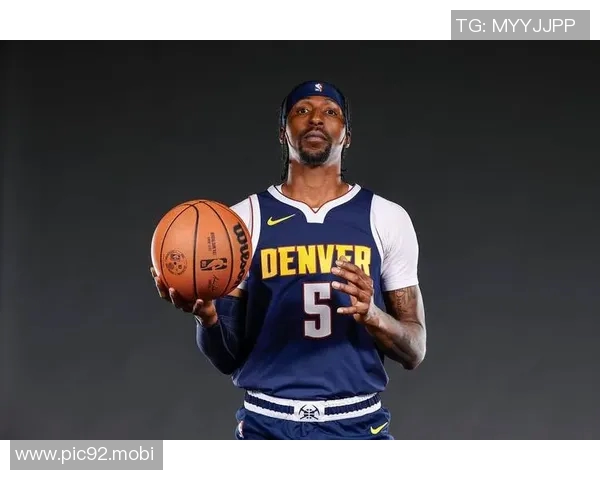 Stein：巴洛转正合同两年700万美元，包含26-27赛季球队选项