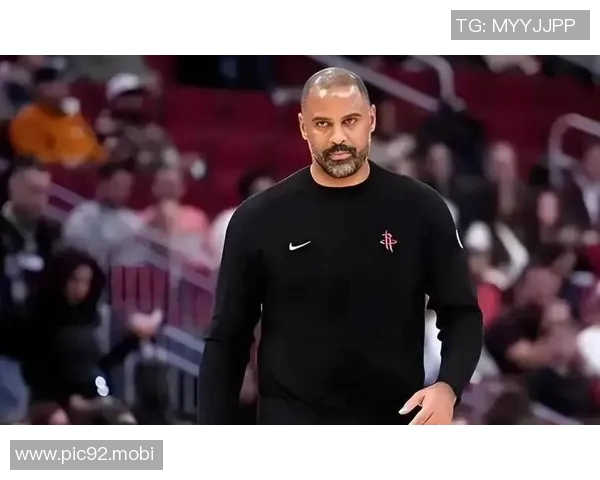 查克完美首秀开启老鹰生涯！兰代尔高效26+11+5+6前板4帽