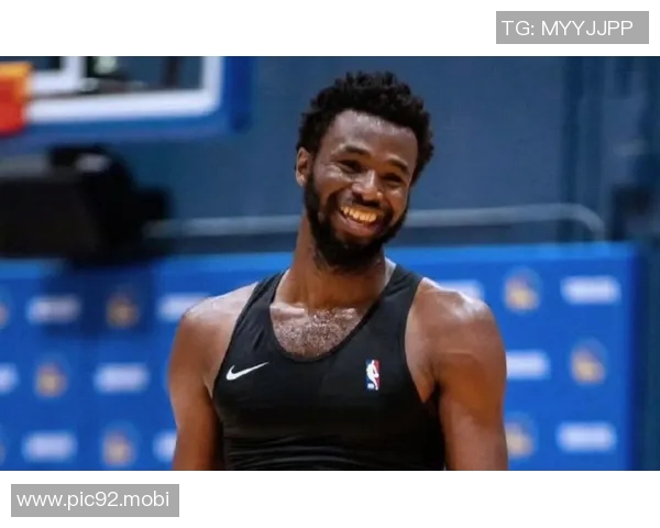 勇士老板拉科布回应库明加交易,澄清偏见传言! 勇士老板拉科布回应库明加交易,澄清偏见传言!