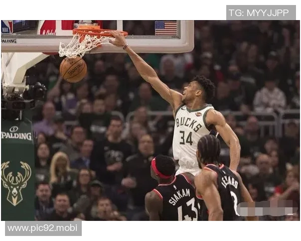 库明加在老鹰首秀砍27分，波尔津吉斯在勇士首秀仅得12分