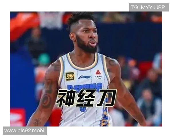 首钢外援杰曼放假期间前往澳大利亚进行加练 首钢外援杰曼放假期间前往澳大利亚进行加练